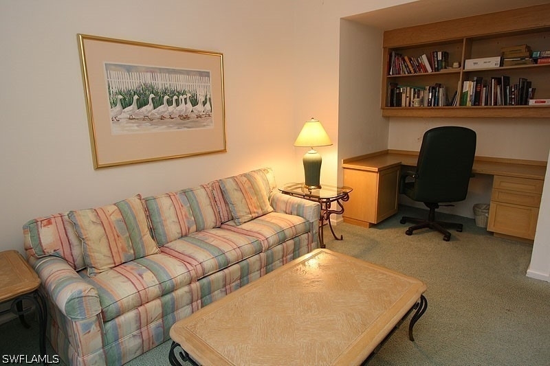 8437 Abbington Circle - Photo 11