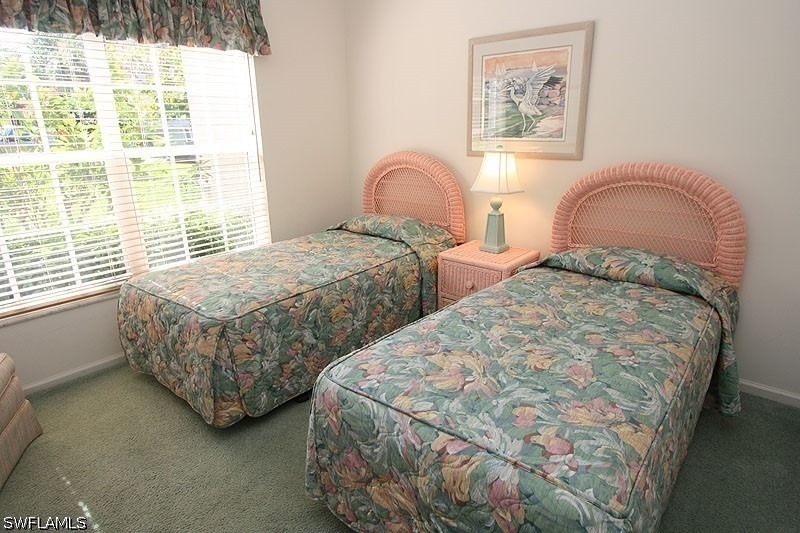 8437 Abbington Circle - Photo 8