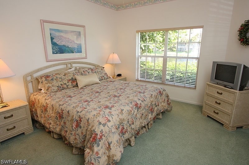 8437 Abbington Circle - Photo 5
