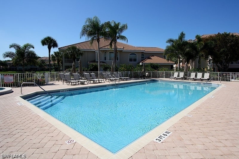 8437 Abbington Circle - Photo 16