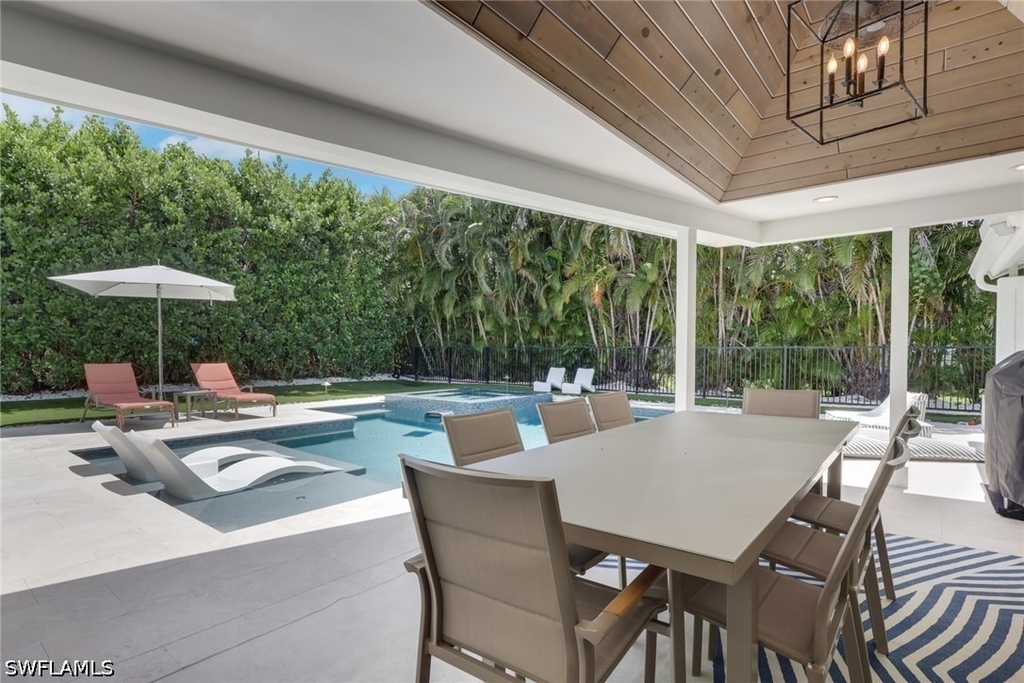 765 High Pines Drive - Photo 10