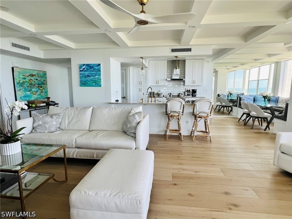 5550 Heron Point Drive - Photo 9