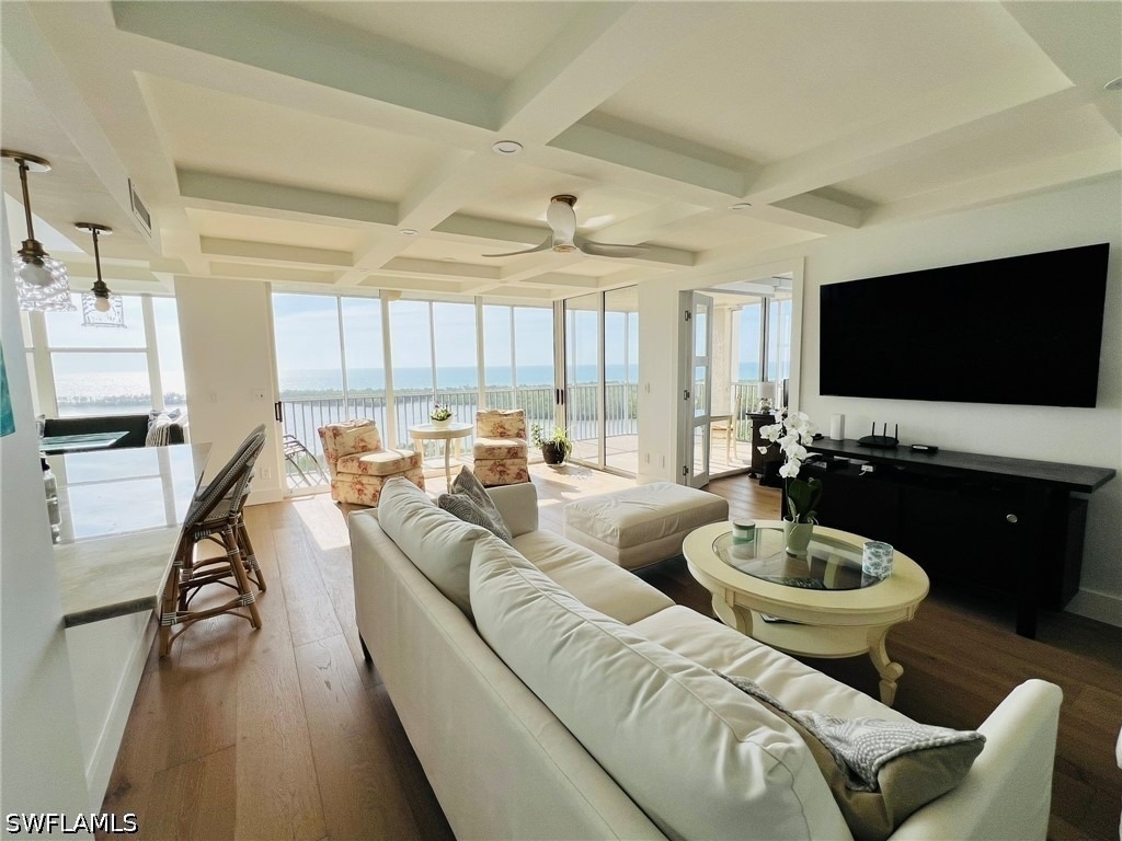 5550 Heron Point Drive - Photo 1