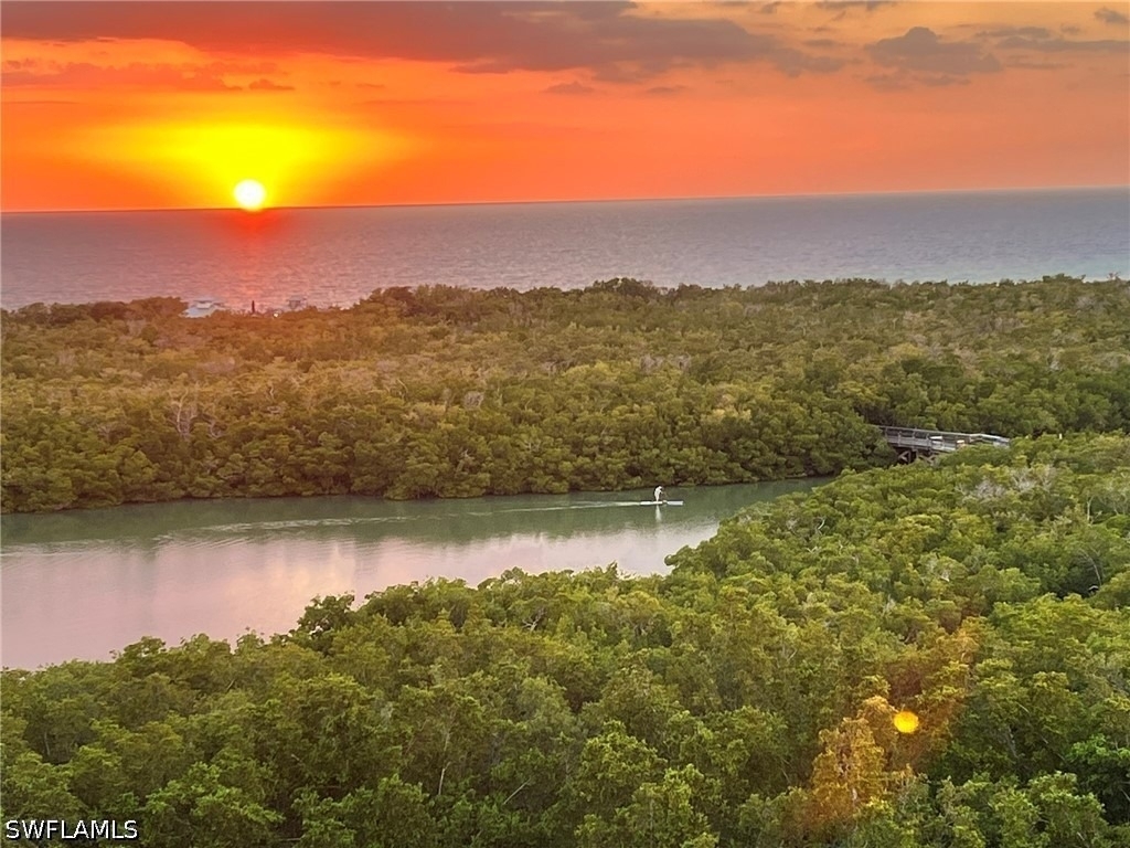 5550 Heron Point Drive - Photo 8