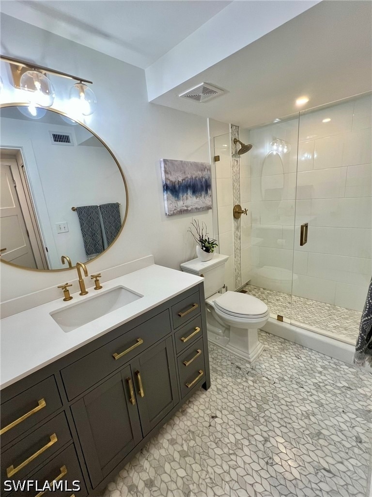 5550 Heron Point Drive - Photo 6