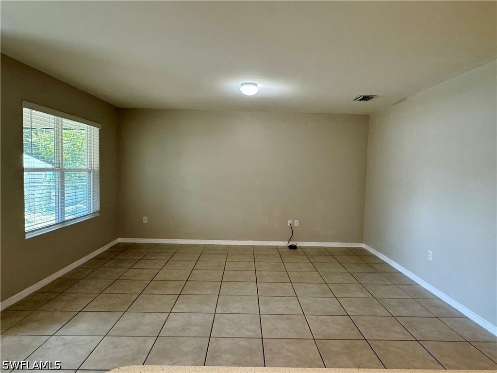 18661 Miami Boulevard - Photo 10
