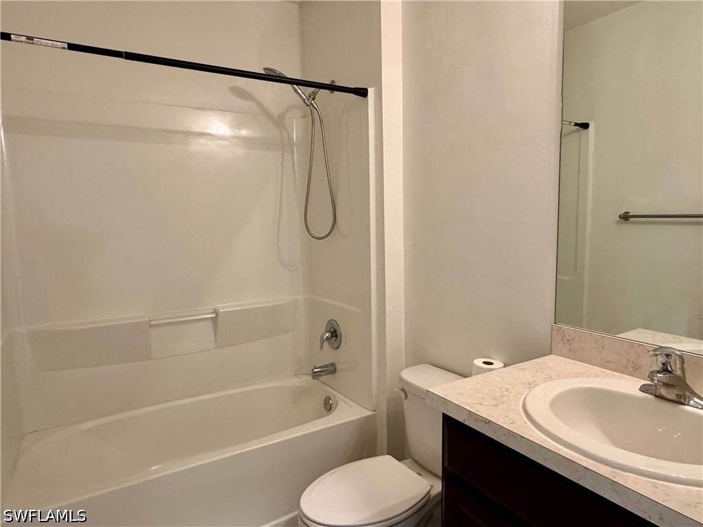 18661 Miami Boulevard - Photo 14