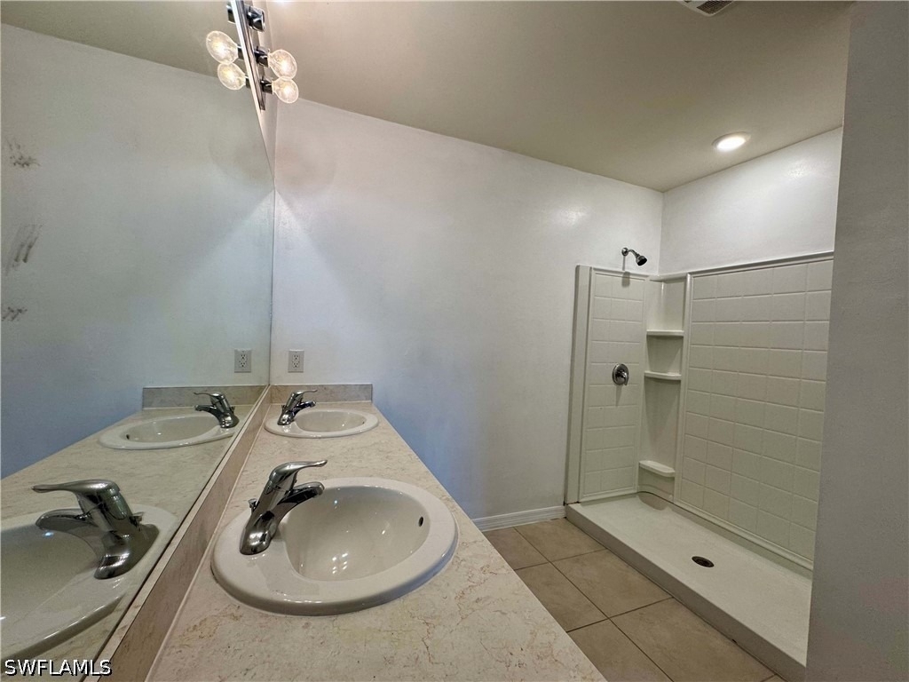 18661 Miami Boulevard - Photo 17