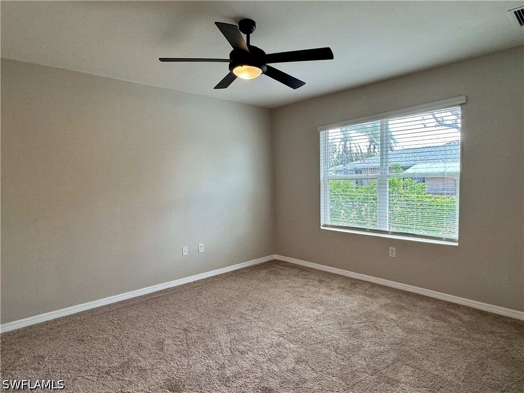18661 Miami Boulevard - Photo 15