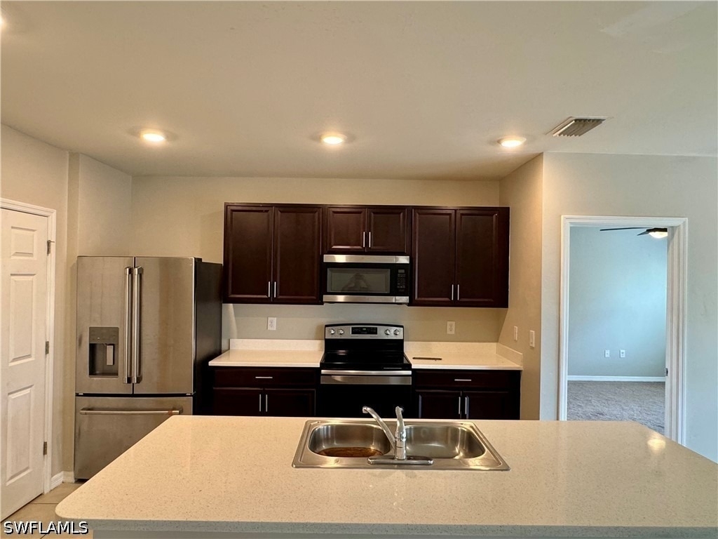 18661 Miami Boulevard - Photo 4