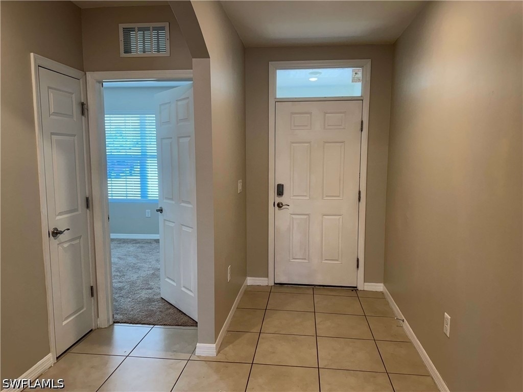 18661 Miami Boulevard - Photo 2