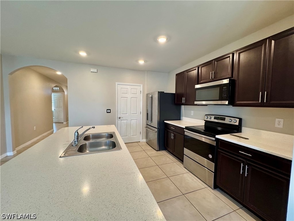 18661 Miami Boulevard - Photo 7