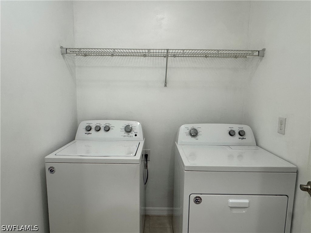 18661 Miami Boulevard - Photo 18