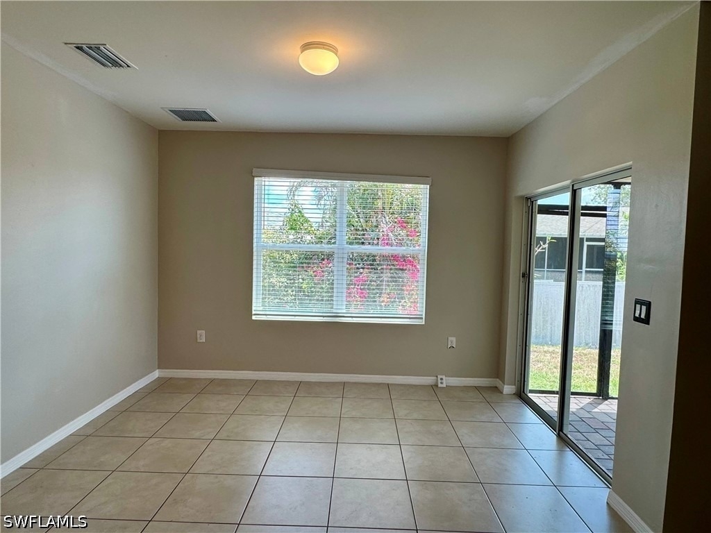 18661 Miami Boulevard - Photo 11