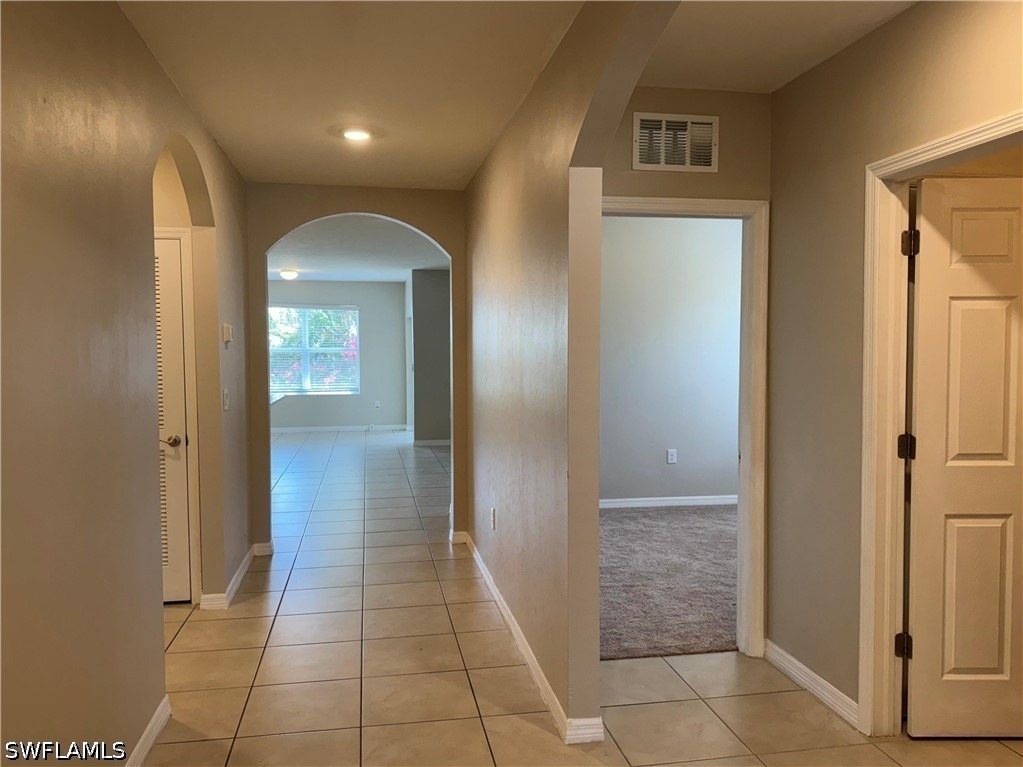 18661 Miami Boulevard - Photo 1