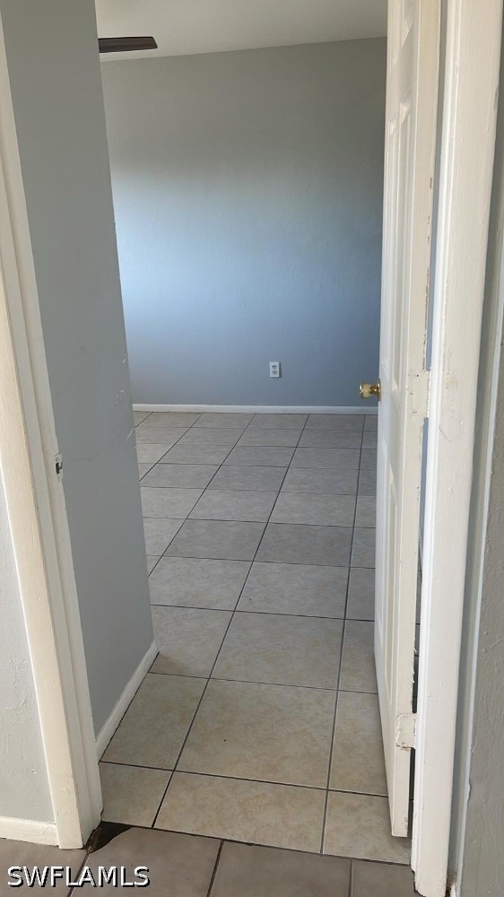17377 Ithaca Drive - Photo 4