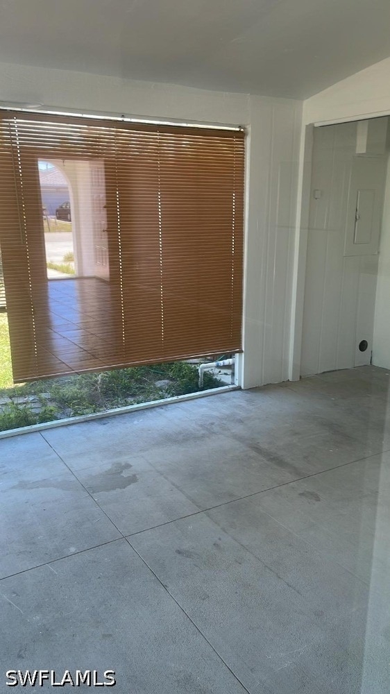 17377 Ithaca Drive - Photo 3
