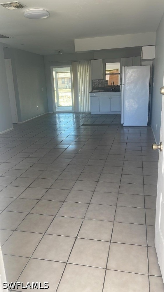 17377 Ithaca Drive - Photo 1