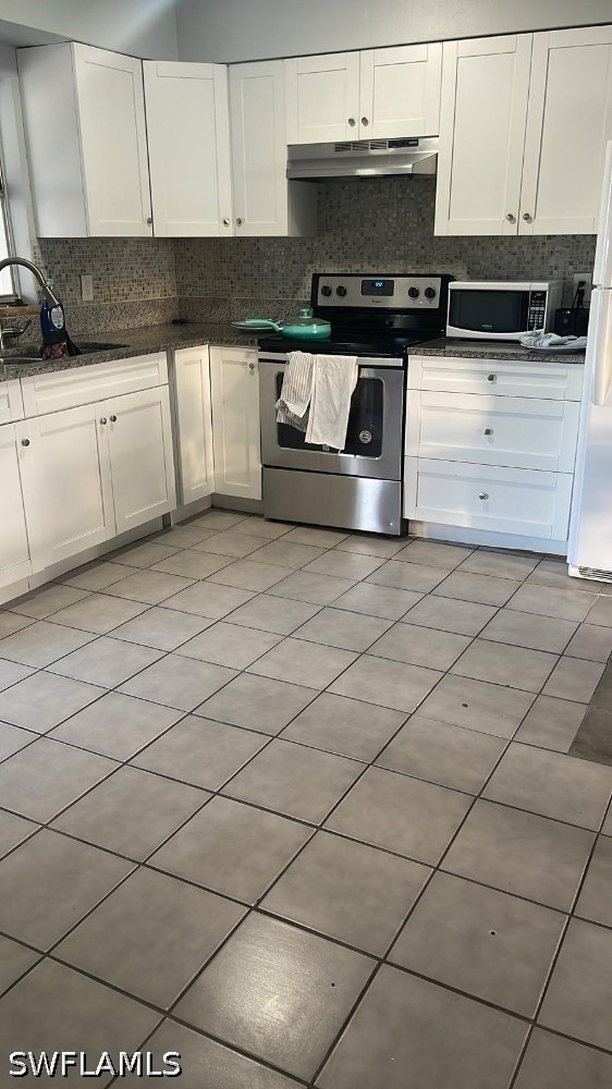 17377 Ithaca Drive - Photo 2