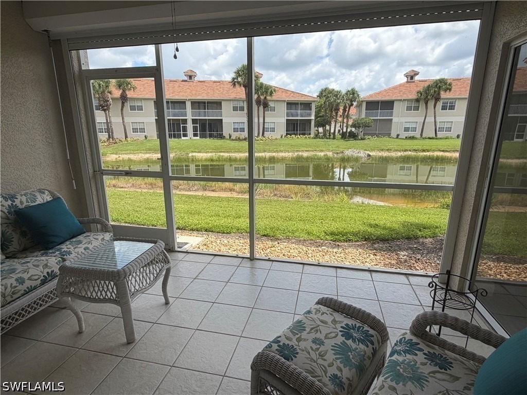3009 Driftwood Way - Photo 23