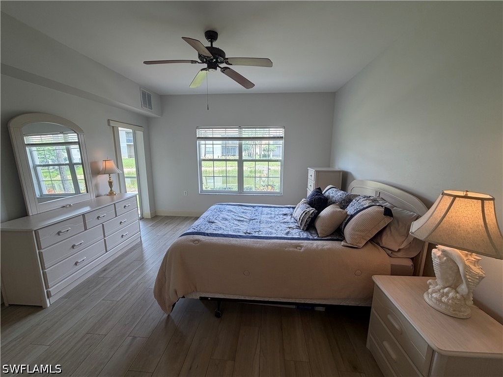 3009 Driftwood Way - Photo 13