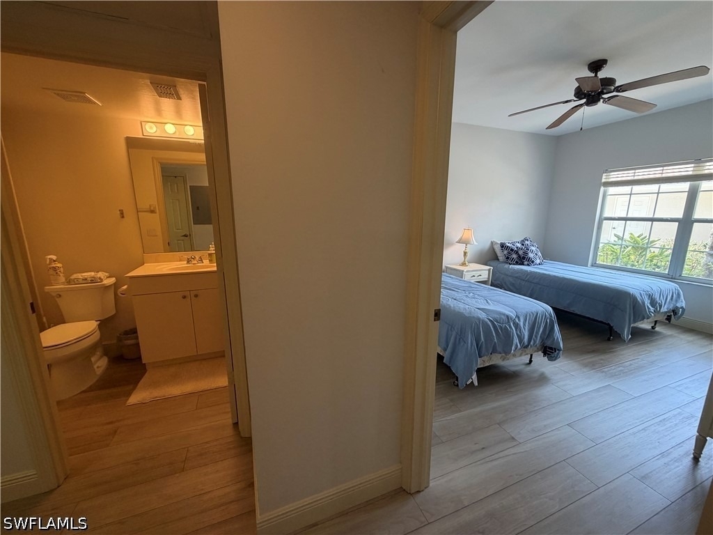 3009 Driftwood Way - Photo 18