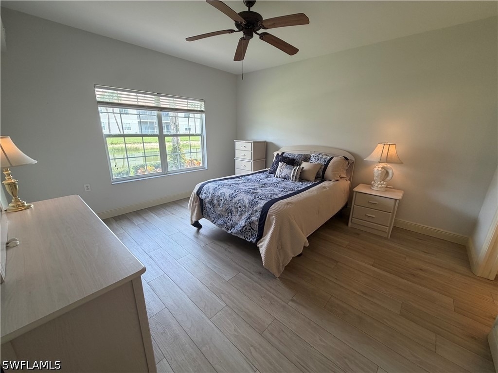 3009 Driftwood Way - Photo 12