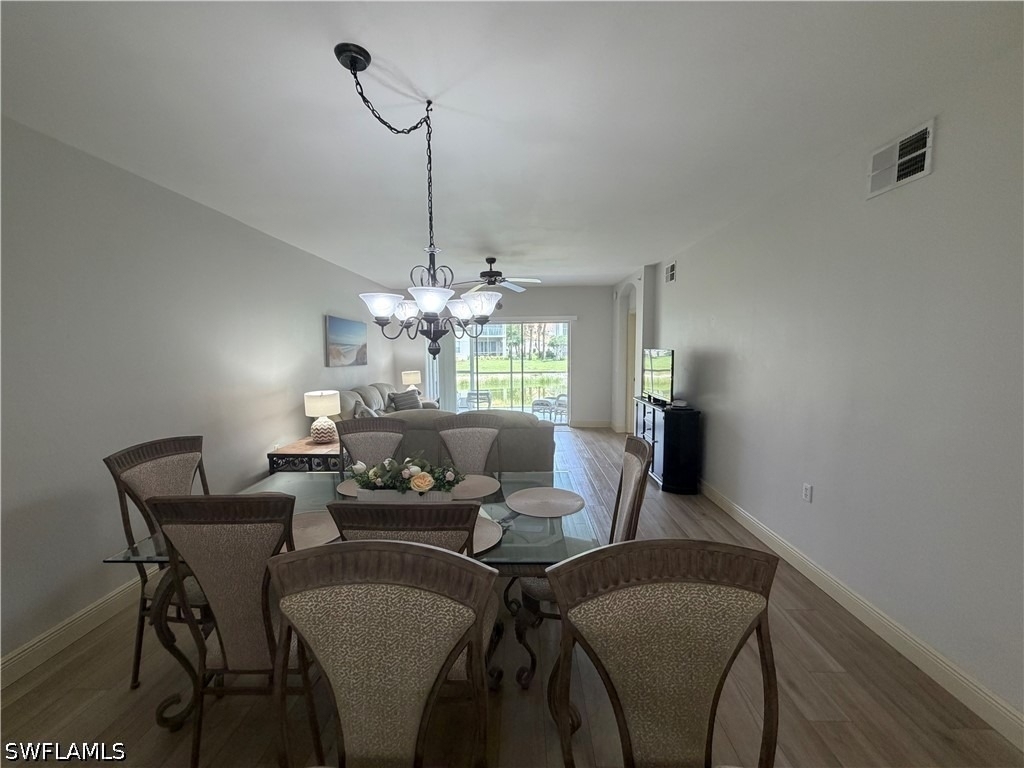 3009 Driftwood Way - Photo 7