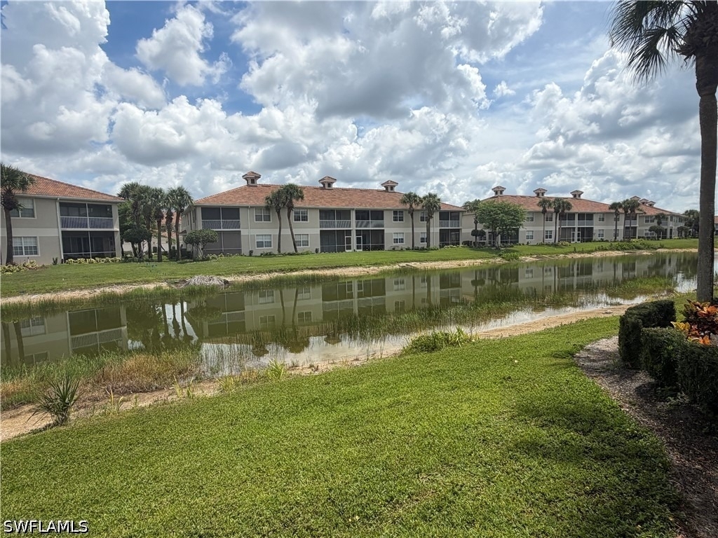 3009 Driftwood Way - Photo 24
