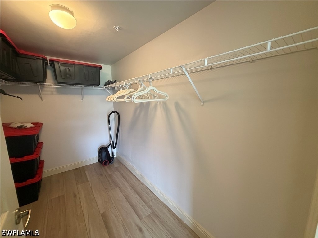 3009 Driftwood Way - Photo 15
