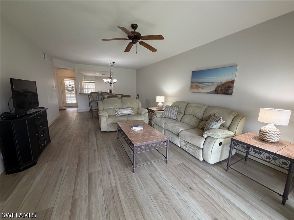 3009 Driftwood Way - Photo 11