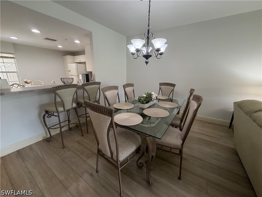 3009 Driftwood Way - Photo 8