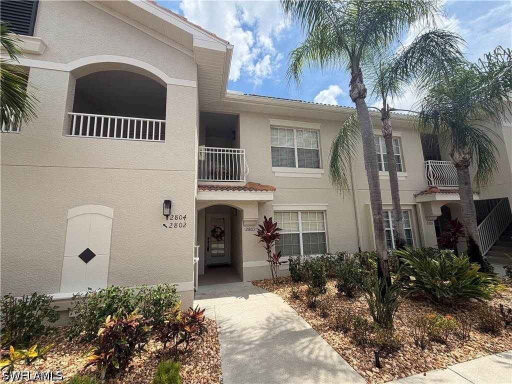 3009 Driftwood Way - Photo 1