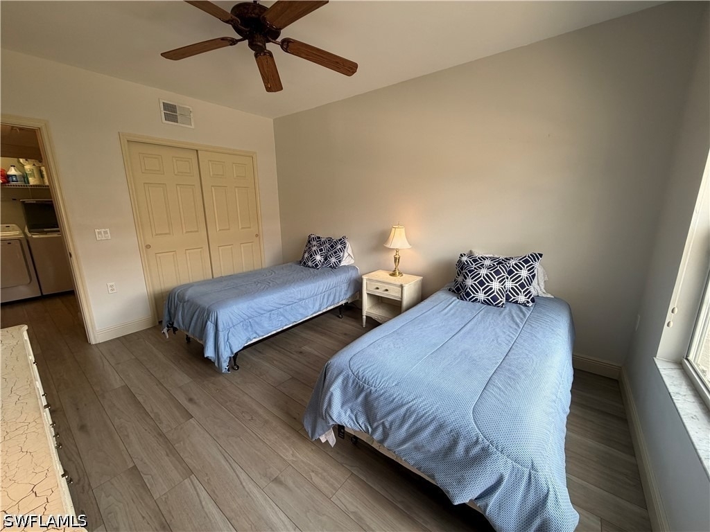 3009 Driftwood Way - Photo 20