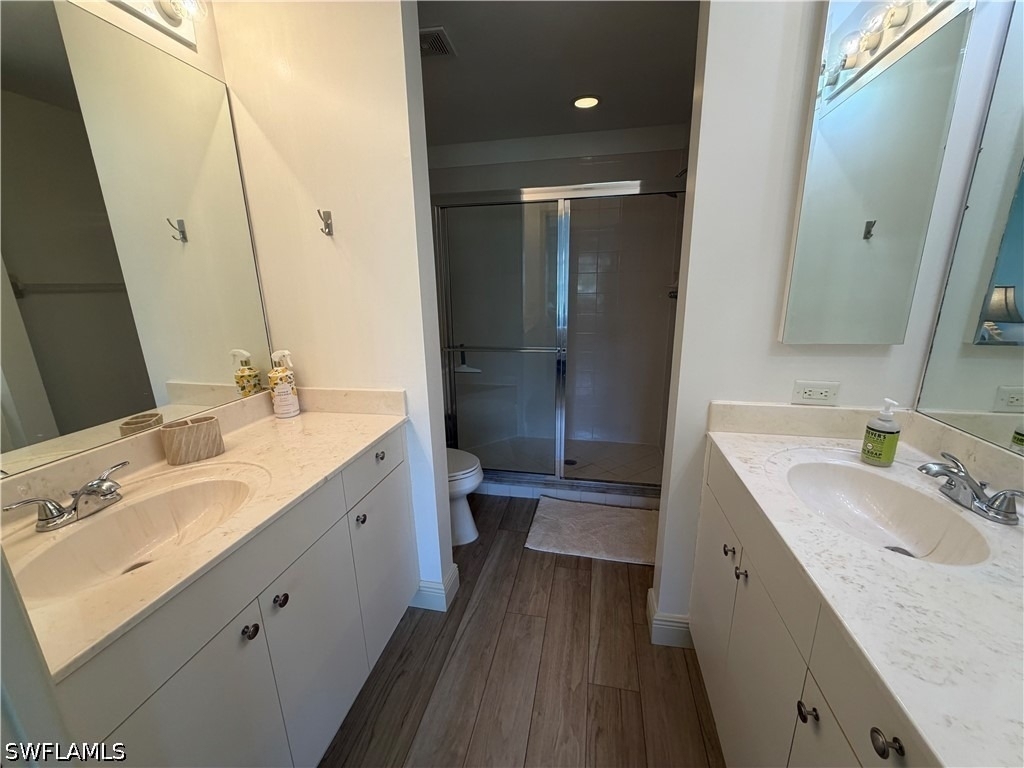 3009 Driftwood Way - Photo 16