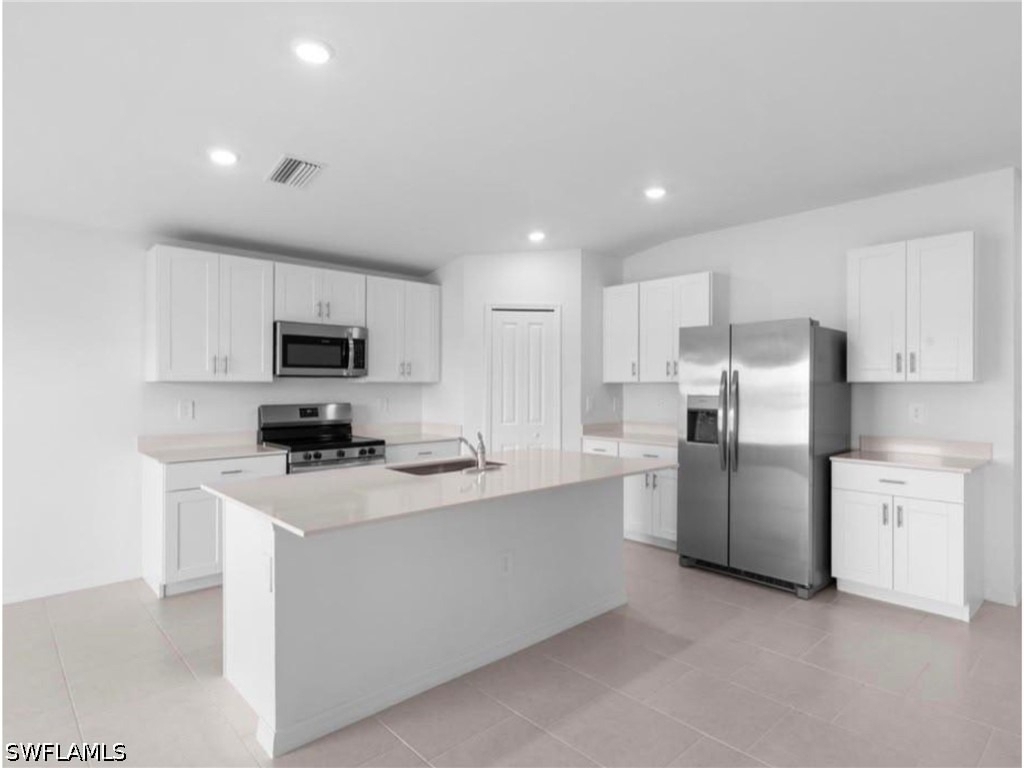 17289 Cantu Court - Photo 1