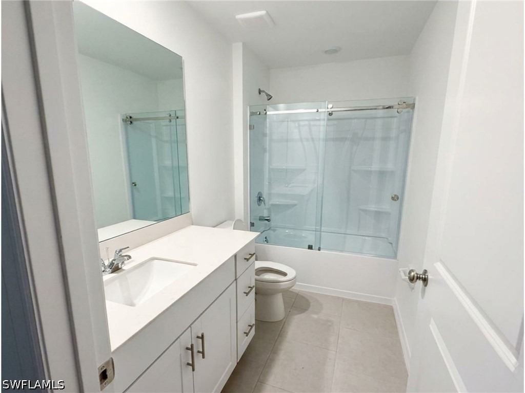 17289 Cantu Court - Photo 6