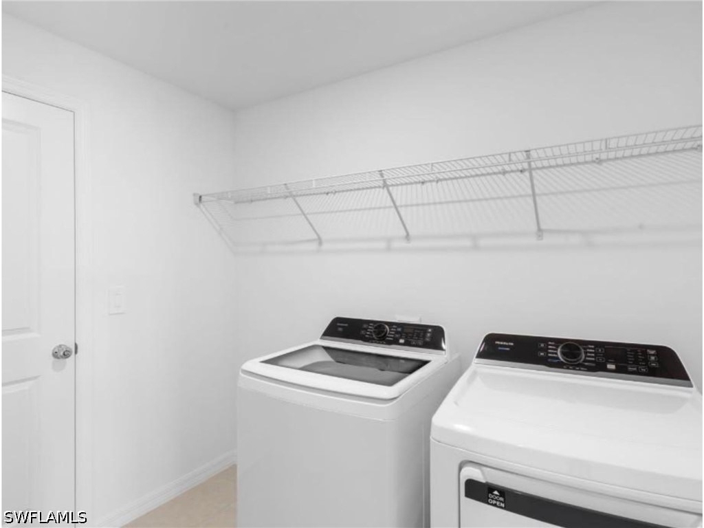 17289 Cantu Court - Photo 8