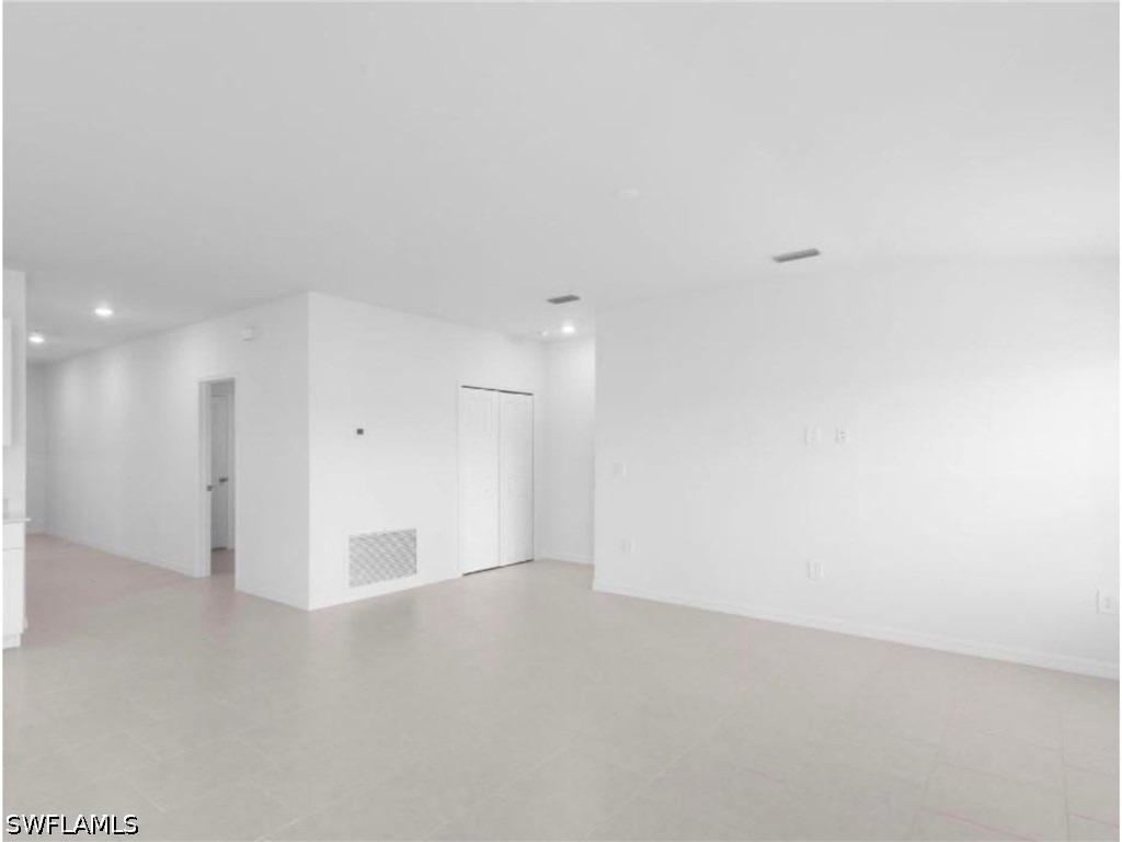 17289 Cantu Court - Photo 2