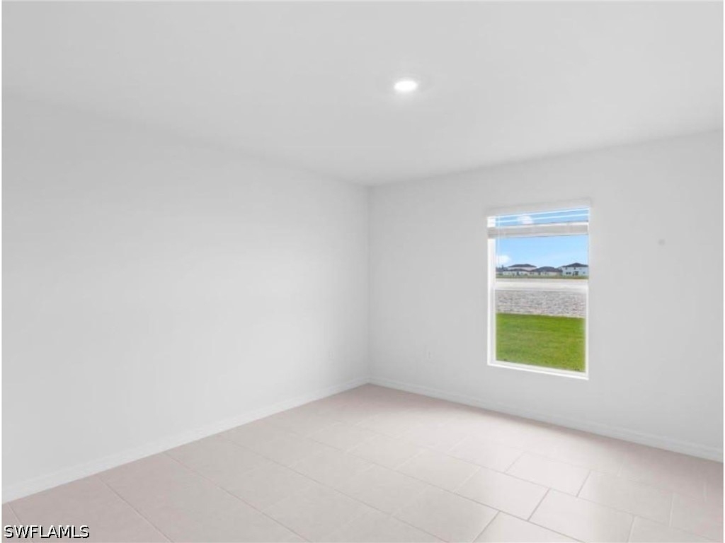 17281 Cantu Court - Photo 4