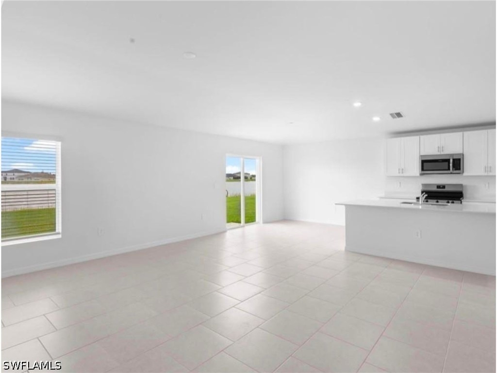 17281 Cantu Court - Photo 3