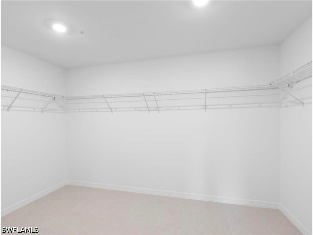17281 Cantu Court - Photo 5