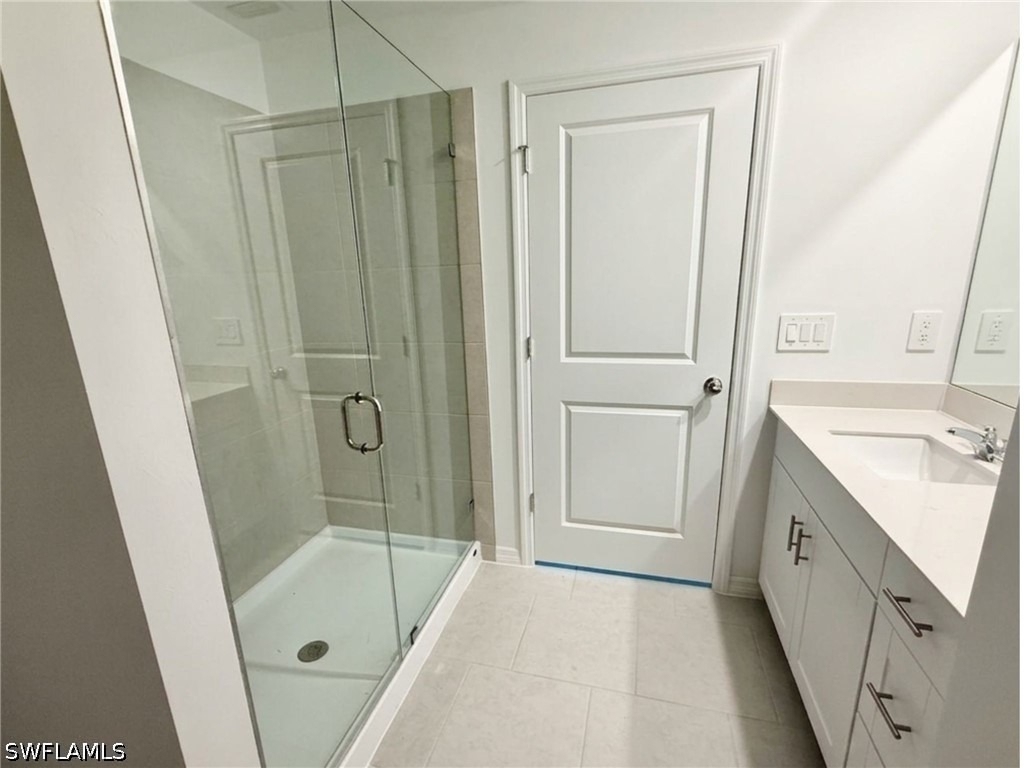 17281 Cantu Court - Photo 7