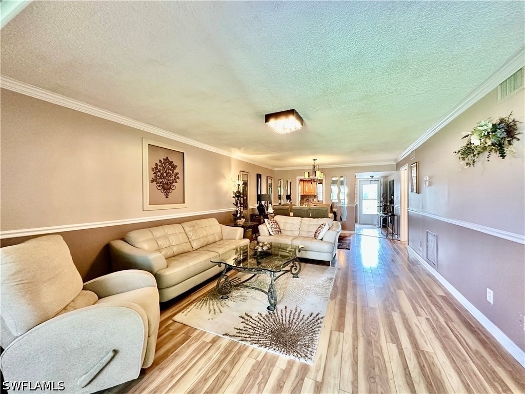 5467 Rattlesnake Hammock Road - Photo 4