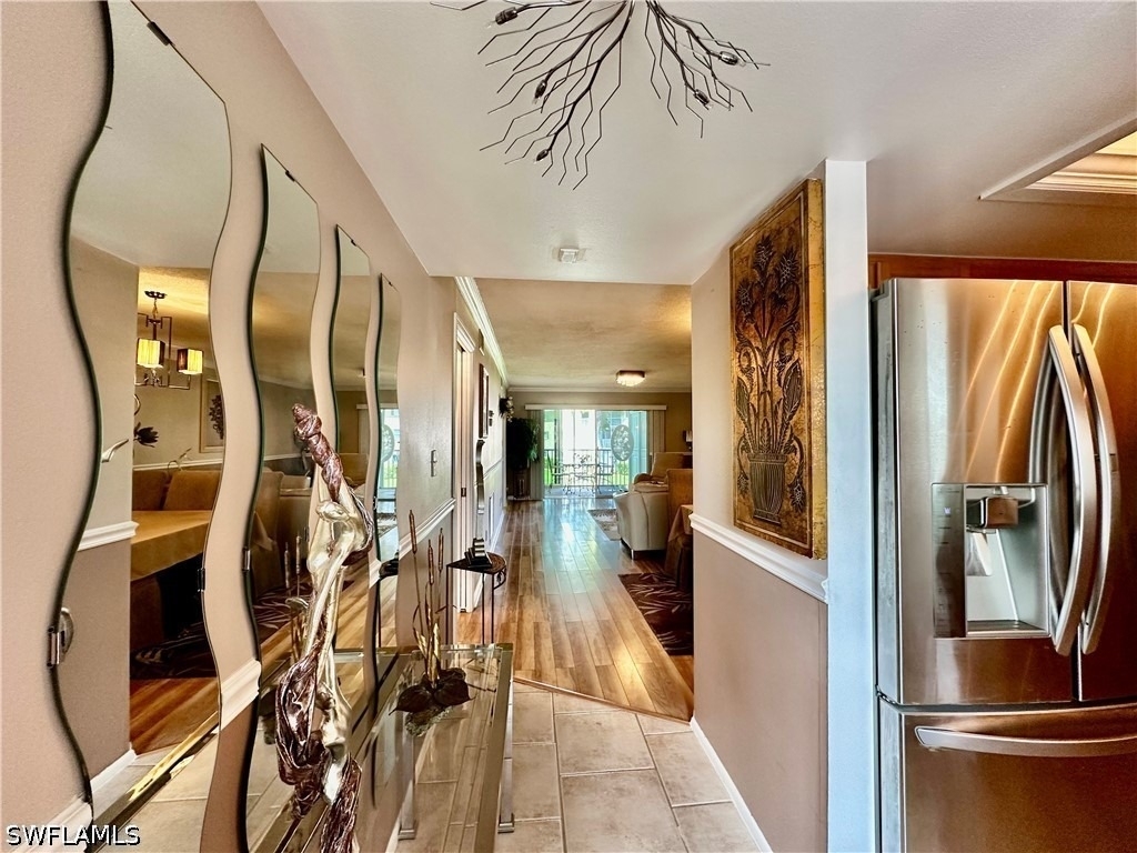 5467 Rattlesnake Hammock Road - Photo 1