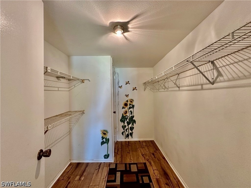 5467 Rattlesnake Hammock Road - Photo 11