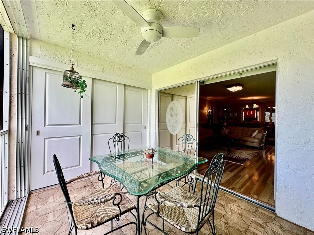 5467 Rattlesnake Hammock Road - Photo 16