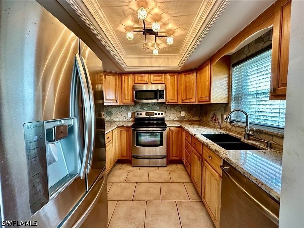5467 Rattlesnake Hammock Road - Photo 5