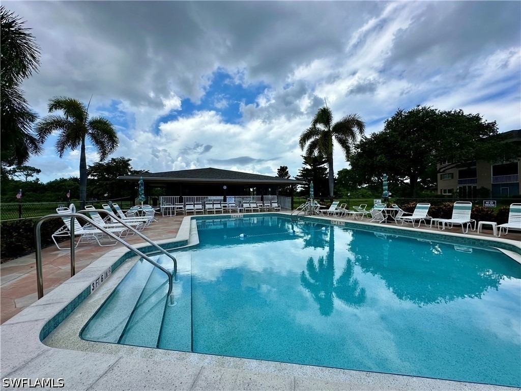 5467 Rattlesnake Hammock Road - Photo 24