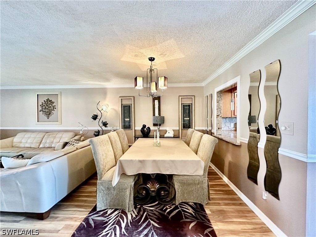 5467 Rattlesnake Hammock Road - Photo 3